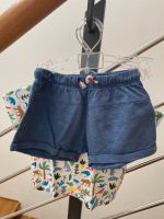 Kurze Hose von Mini Boden, Größe 80, aus erster Hand Bayern - Hainsfarth Vorschau