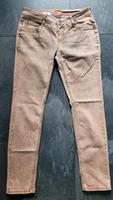 Street One Jeans  Gr. 30 Nordrhein-Westfalen - Bedburg Vorschau