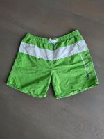 Badehose für Herren Größe XL / 7 Bayern - Oberthulba Vorschau