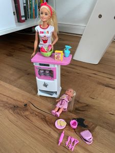 Kleine Schwester Barbie eBay Kleinanzeigen ist jetzt Kleinanzeigen