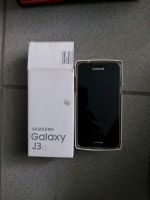 Samsung Galaxy J3 Hessen - Rodenbach Vorschau