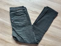 Levi’s 522 Jeans Hose Gr. W31 L30 Nordrhein-Westfalen - Hamm Vorschau