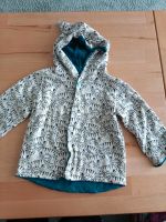 Jacke Handmade 80/86 Baden-Württemberg - Konstanz Vorschau