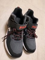 Fila Turnschuhe Größe 40 Neu mit Etikett NP 64,90 Euro Bayern - Hallstadt Vorschau