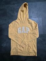 GAP Hoodie Größe M Nordrhein-Westfalen - Düren Vorschau