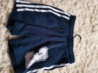 Adidas Sportshorts, Größe 128 Brandenburg - Senftenberg Vorschau