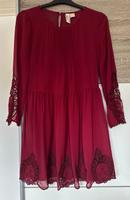 H&M Kleid mit Spitze Bayern - Germering Vorschau
