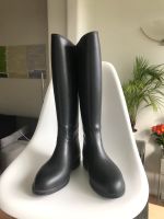 Reitstiefel Gr. 42 L 8 guter Zustand Nordrhein-Westfalen - Krefeld Vorschau