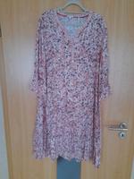 s.oliver Kleid Gr.44 ,NEU Saarland - Nalbach Vorschau