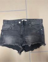 H&M Shorts Sommer Rheinland-Pfalz - Ludwigshafen Vorschau