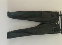 Hose skinny Damen olivgrün ONLY Gr S Bayern - Heroldsberg Vorschau