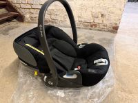 Maxi Cosi Cybex Cloud Z i-Size Düsseldorf - Flingern Nord Vorschau