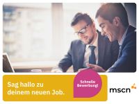 Projektmanager (m/w/d) (MSCN) Innenstadt - Köln Altstadt Vorschau