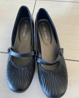 Damenschuhe - JANE KLAIN - Größe 40 Baden-Württemberg - Dunningen Vorschau