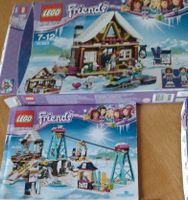 Lego Sets zu verkaufen Baden-Württemberg - Bad Krozingen Vorschau