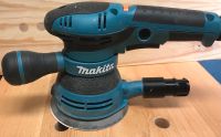 Absaugadapter für Makita BO5041/031 auf Festool D27 Schlauch Bayern - Lindenberg im Allgäu Vorschau