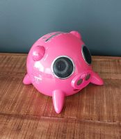 Stereoradio Little Miss Piggy USB und SD Nordrhein-Westfalen - Gronau (Westfalen) Vorschau