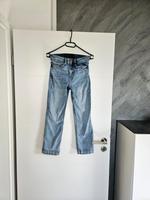 Drykorn Jeans 25/32 Bayern - Kitzingen Vorschau