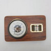 Barometer/Thermometer Nordrhein-Westfalen - Lengerich Vorschau
