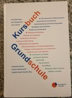 Kursbuch Grundschule Rheinland-Pfalz - Krickenbach Vorschau