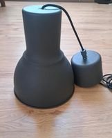 Ikea Wohnzimmerlampe/Hängelampe Hektar 22cm Herzogtum Lauenburg - Geesthacht Vorschau