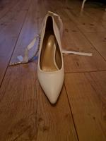Schuhe Damen Größe 40 Brandenburg - Panketal Vorschau