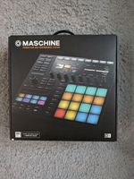 Native Instruments Maschine MK3 - Drum Pad - Controller Essen - Essen-West Vorschau