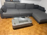 L-Sofa zu verkaufen Niedersachsen - Garbsen Vorschau