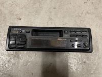 Sony - Autoradio - XR-4750RDS Bielefeld - Bielefeld (Innenstadt) Vorschau