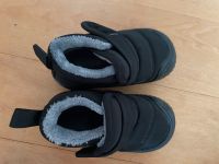 Barfußschuhe Kinder wasserdicht regenschuhe 21 ungetragen Berlin - Köpenick Vorschau