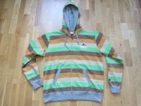 BURTON Hoodie L Large Hoody Kapuzenpulli Skateboard Skater Baggy Bochum - Bochum-Mitte Vorschau