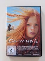 Ostwind 2 DVD Film Hessen - Büdingen Vorschau