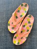 Schuhe, Crocs W6 Thüringen - Eisenach Vorschau