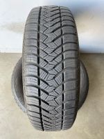 2 x Maxxis AP2 All Season 175/60 R15 81H GANZJAHRESREIFEN 7,2mm Nordrhein-Westfalen - Kall Vorschau