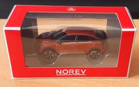 Citroen C4 2020 Norev - No Matchbox Majorette Siku Hot Wheels Nordrhein-Westfalen - Paderborn Vorschau