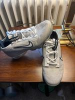 Nike vapor Max Niedersachsen - Goslar Vorschau