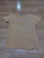 Burberry shirt Bonn - Auerberg Vorschau