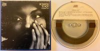 Roberta Flack - “Chapter Two” - Reel to Reel Nordrhein-Westfalen - Steinheim Vorschau