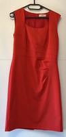 Etuikleid/Abendkleid Gr. 38 Bayern - Pfaffenhofen a. d. Roth Vorschau