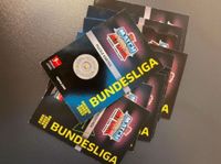 Match Attax Bundesliga 22/23 - Alle angebotenen Restkarten im Set Münster (Westfalen) - Hiltrup Vorschau
