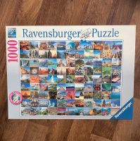 Puzzle No. 19371 Niedersachsen - Rhauderfehn Vorschau