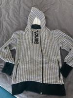 Bench Sweatshirt Jacke Nordrhein-Westfalen - Lemgo Vorschau