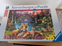 Ravensburger Puzzle Eimsbüttel - Hamburg Eidelstedt Vorschau