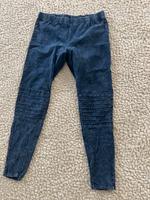 Zwei Leggings Damen Hessen - Fuldabrück Vorschau
