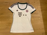 FC Bayern München Trikot Damen, Saison 2013, Gr. S Baden-Württemberg - Ilsfeld Vorschau