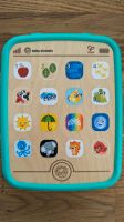 Hape Baby Einstein Tablet Rheinland-Pfalz - Grafschaft Vorschau