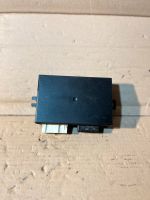 BMW E34 E36 Relay Zentralverriegelung Steuergerät 61358368173 Baden-Württemberg - Creglingen Vorschau