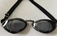 Aviator Optical Cabrio Brille Nordrhein-Westfalen - Elsdorf Vorschau