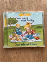 Conni CD originalverpackt Frankfurt am Main - Sachsenhausen Vorschau