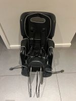 Britax-Römer Jockey 2 Comfort-nur Abholung Hessen - Nidderau Vorschau